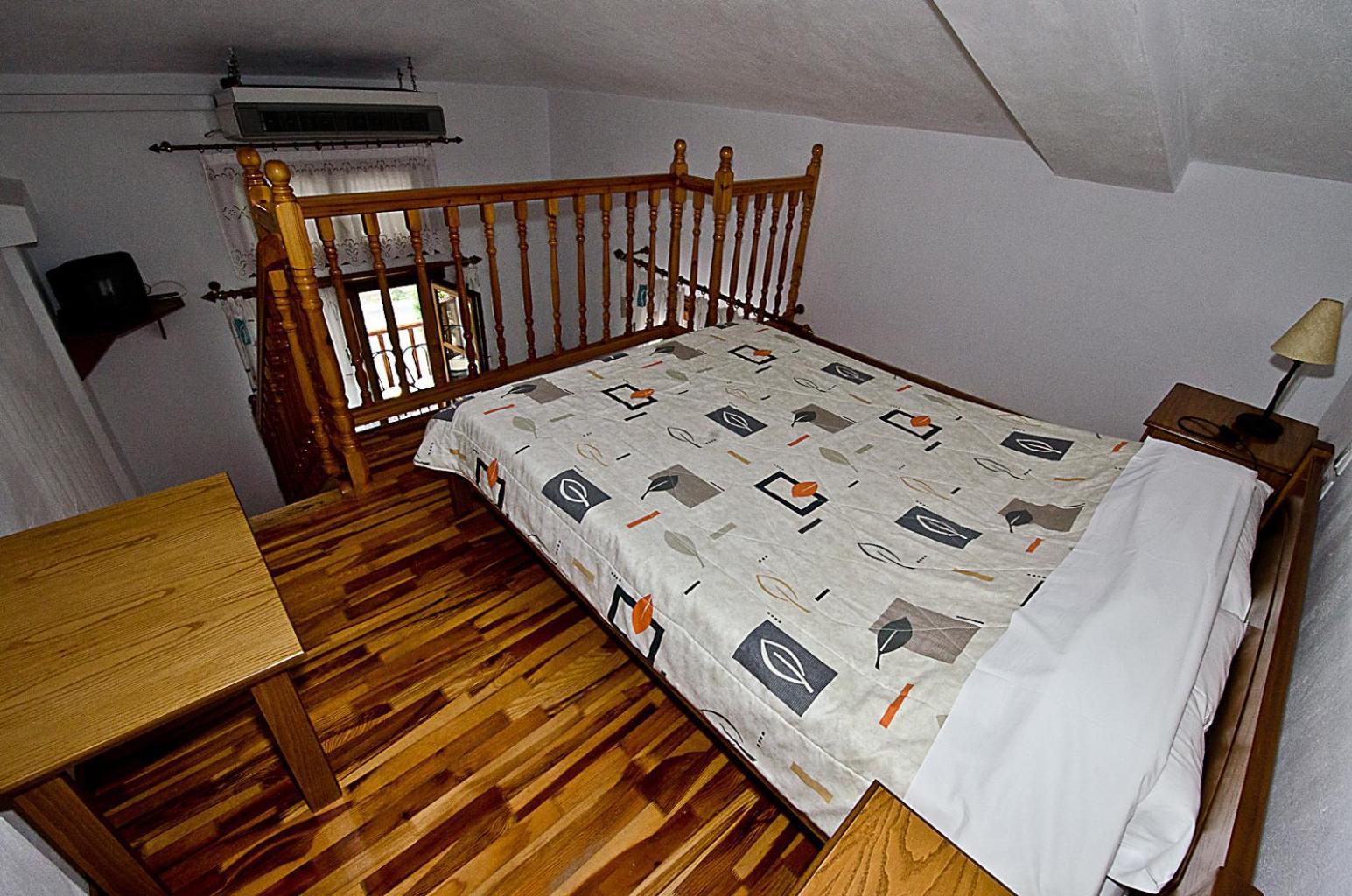 Mira Mare Apartment Neo Klima Room photo